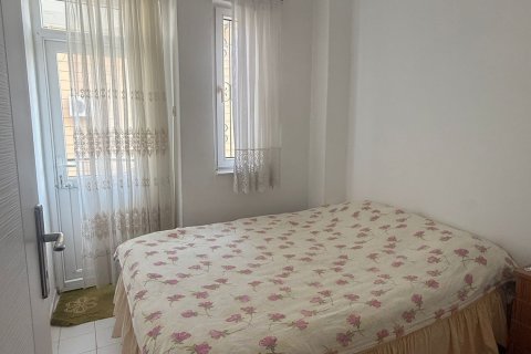 Продажа виллы  в Белеке, Анталье, Турция 3+1, 210.0м2, №213193 – фото 15