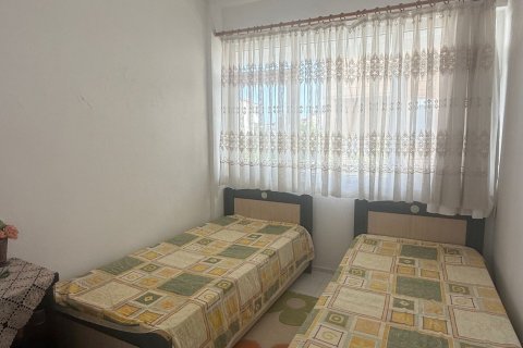 Продажа виллы  в Белеке, Анталье, Турция 3+1, 210.0м2, №213193 – фото 12