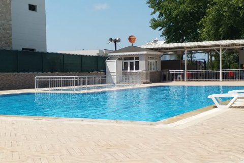 Продажа виллы  в Белеке, Анталье, Турция 3+1, 210.0м2, №213193 – фото 13