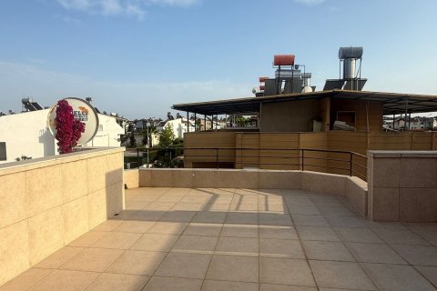 Продажа виллы  в Белеке, Анталье, Турция 3+1, 210.0м2, №213193 – фото 18