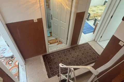 Продажа виллы  в Белеке, Анталье, Турция 3+1, 210.0м2, №213193 – фото 19