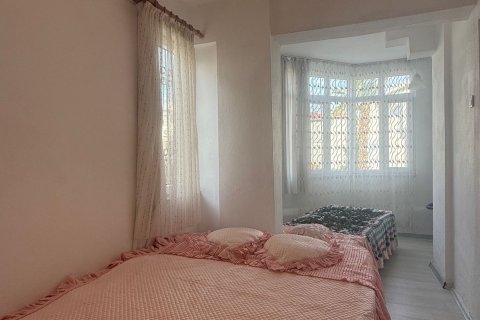 Продажа виллы  в Белеке, Анталье, Турция 3+1, 210.0м2, №213193 – фото 20