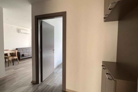 Продажа квартиры  в Коньяалты, Анталье, Турция 1+1, 45м2, №213197 – фото 5