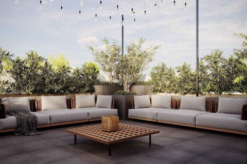 Apartment for sale  in Finike, Antalya, Turkey, 2 bedrooms, 70m2, No. 213191 – photo 4