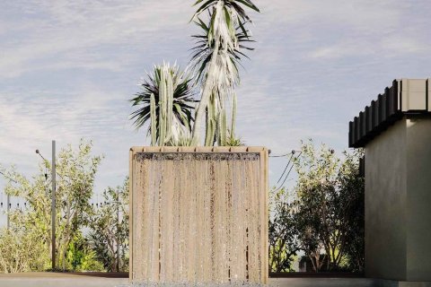 Apartment for sale  in Finike, Antalya, Turkey, 2 bedrooms, 70m2, No. 213191 – photo 17