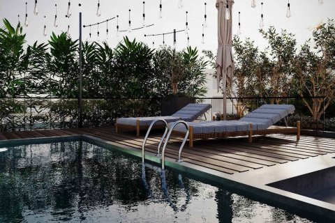 Apartment for sale  in Finike, Antalya, Turkey, 2 bedrooms, 70m2, No. 213191 – photo 18