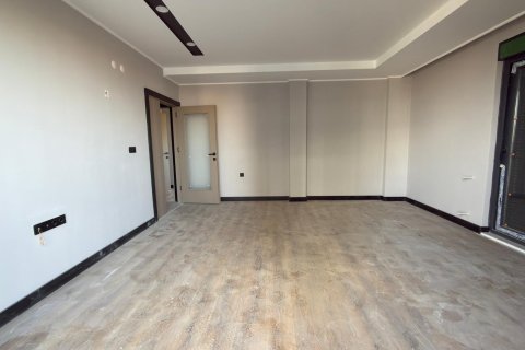 Продажа квартиры  в Кепезе, Анталье, Турция 2+1, 90м2, №213195 – фото 1