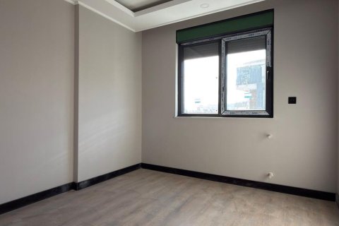 Продажа квартиры  в Кепезе, Анталье, Турция 2+1, 90м2, №213195 – фото 7