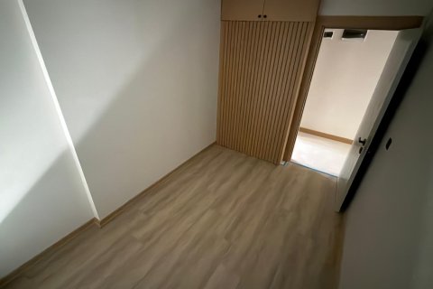 Продажа квартиры  в Кепезе, Анталье, Турция 2+1, 90м2, №213194 – фото 2