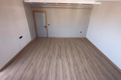 Продажа квартиры  в Кепезе, Анталье, Турция 2+1, 90м2, №213194 – фото 9