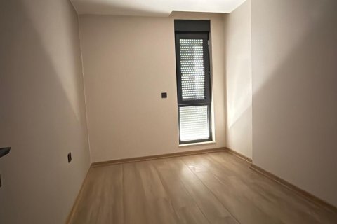 Продажа квартиры  в Кепезе, Анталье, Турция 2+1, 90м2, №213194 – фото 17