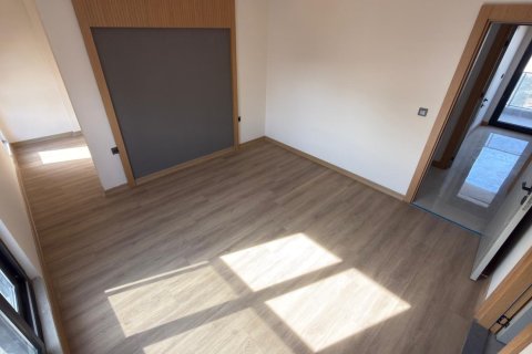 Продажа квартиры  в Кепезе, Анталье, Турция 2+1, 90м2, №213194 – фото 18