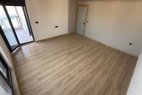 Продажа квартиры  в Кепезе, Анталье, Турция 2+1, 90м2, №213194 – фото 20