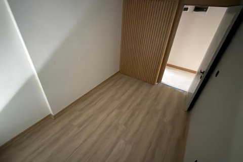 Продажа квартиры  в Кепезе, Анталье, Турция 2+1, 90м2, №213194 – фото 21