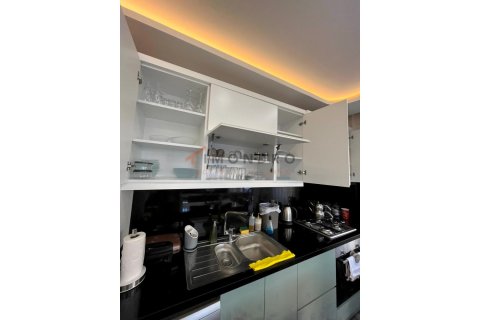 1+1 Lejlighed  i Belek, Antalya, Tyrkiet Nr. 212290 - 17