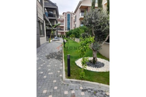 1+1 Lejlighed  i Belek, Antalya, Tyrkiet Nr. 212290 - 9