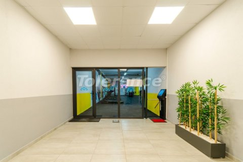 Apartment for sale  in Kepez, Canakkale, Turkey, 1 bedroom, 55m2, No. 212293 – photo 17