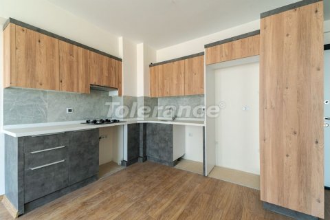 Apartment for sale  in Kepez, Canakkale, Turkey, 1 bedroom, 55m2, No. 212293 – photo 5