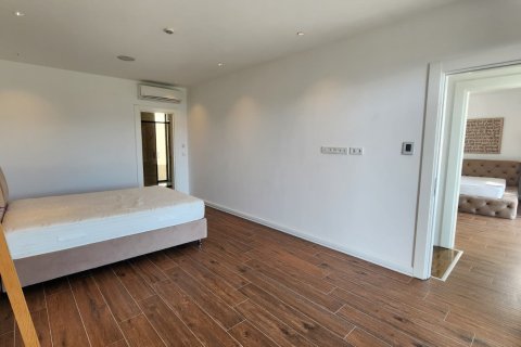 Продажа виллы  в Каргыджаке, Аланье, Анталье, Турция 3+1, 180м2, №212294 – фото 21