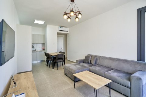 2+1 Lejlighed  i Esentepe, Girne,  Nr. 214596 - 6