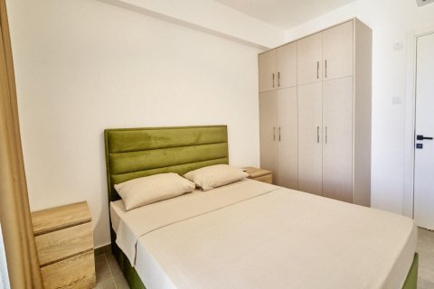 2+1 Lejlighed  i Esentepe, Girne,  Nr. 214596 - 12