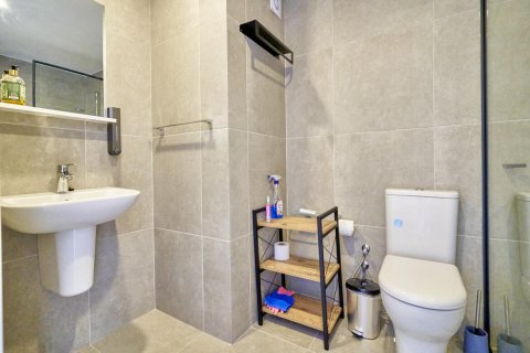 2+1 Lejlighed  i Esentepe, Girne,  Nr. 214596 - 13