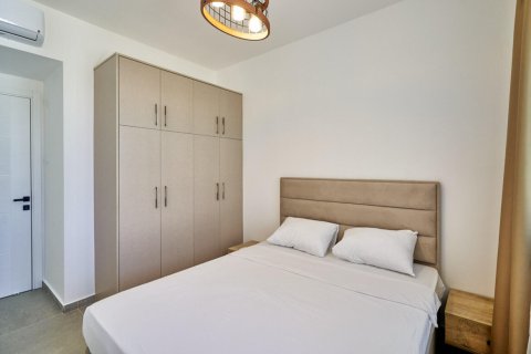 2+1 Lejlighed  i Esentepe, Girne,  Nr. 214596 - 15