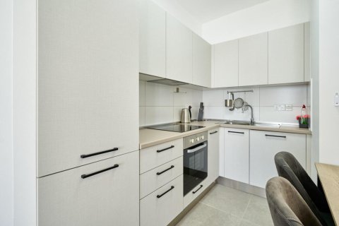 2+1 Lejlighed  i Esentepe, Girne,  Nr. 214596 - 4