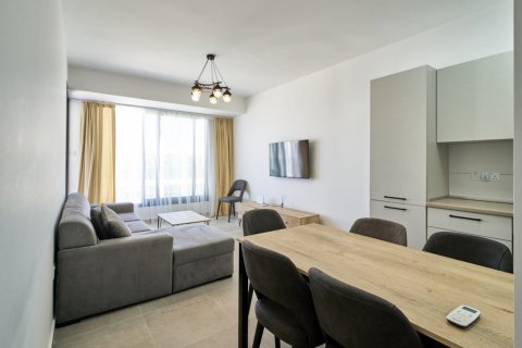 2+1 Lejlighed  i Esentepe, Girne,  Nr. 214596 - 3