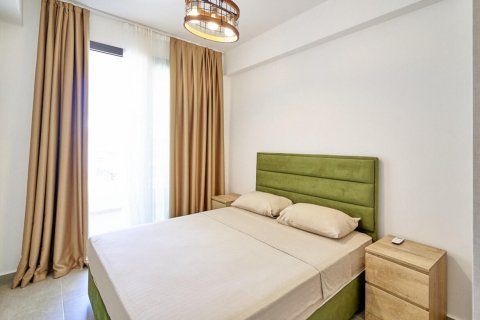 2+1 Lejlighed  i Esentepe, Girne,  Nr. 214596 - 11