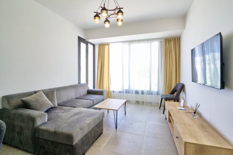 2+1 Lejlighed  i Esentepe, Girne,  Nr. 214596 - 5