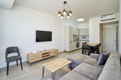 2+1 Lejlighed  i Esentepe, Girne,  Nr. 214596 - 7