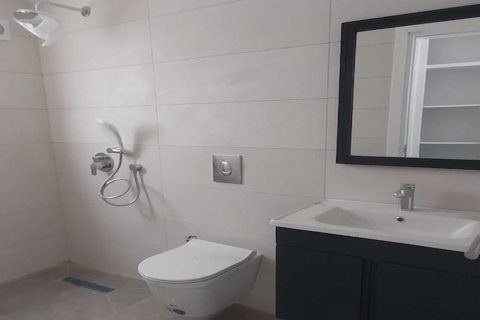 1+1 Lejlighed  i Tatlisu, Famagusta,  Nr. 214592 - 13