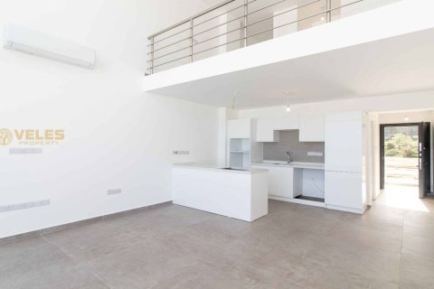 1+1 Lejlighed  i Tatlisu, Famagusta,  Nr. 214592 - 26