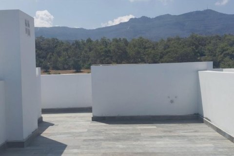 1+1 Lejlighed  i Tatlisu, Famagusta,  Nr. 214592 - 18