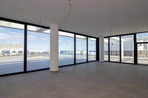 1+1 Lejlighed  i Tatlisu, Famagusta,  Nr. 214592 - 20