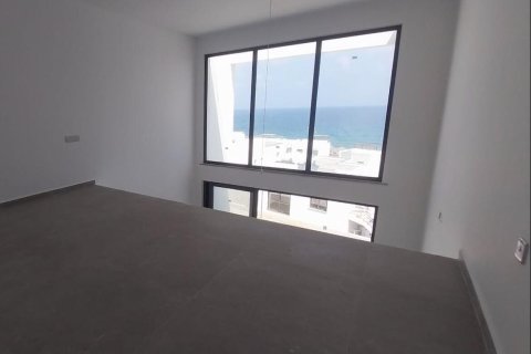 1+1 Lejlighed  i Tatlisu, Famagusta,  Nr. 214592 - 12