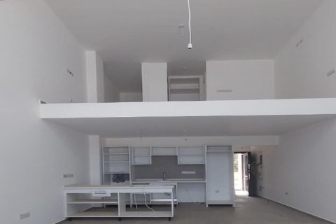 1+1 Lejlighed  i Tatlisu, Famagusta,  Nr. 214592 - 10