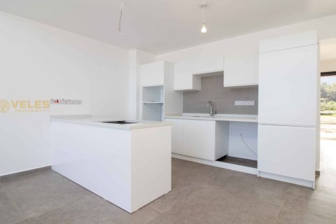 1+1 Lejlighed  i Tatlisu, Famagusta,  Nr. 214592 - 25