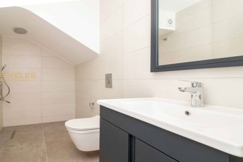 1+1 Lejlighed  i Tatlisu, Famagusta,  Nr. 214592 - 22