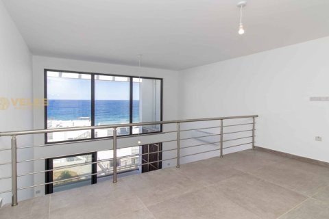 1+1 Lejlighed  i Tatlisu, Famagusta,  Nr. 214592 - 13