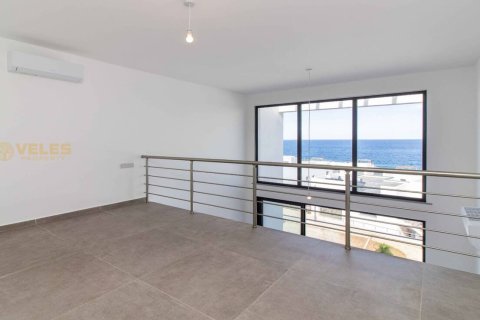 1+1 Lejlighed  i Tatlisu, Famagusta,  Nr. 214592 - 11