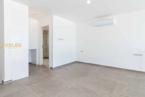 1+1 Lejlighed  i Tatlisu, Famagusta,  Nr. 214592 - 17