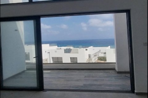 1+1 Lejlighed  i Tatlisu, Famagusta,  Nr. 214592 - 11