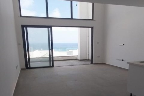 1+1 Lejlighed  i Tatlisu, Famagusta,  Nr. 214592 - 15