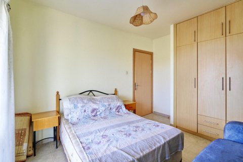 2+1 Lejlighed  i Bogazi, Famagusta,  Nr. 214593 - 9