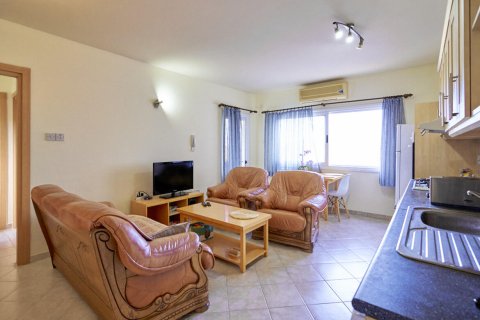 2+1 Lejlighed  i Bogazi, Famagusta,  Nr. 214593 - 14