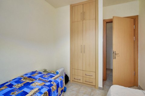 2+1 Lejlighed  i Bogazi, Famagusta,  Nr. 214593 - 6