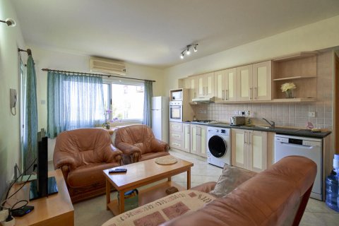 2+1 Lejlighed  i Bogazi, Famagusta,  Nr. 214593 - 12