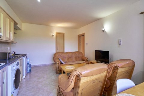 2+1 Lejlighed  i Bogazi, Famagusta,  Nr. 214593 - 13